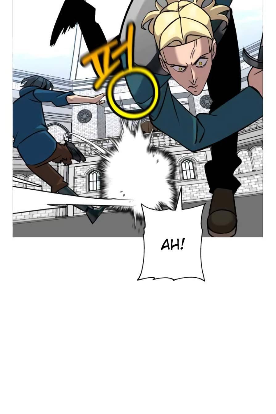Page 68 of Chapter 55