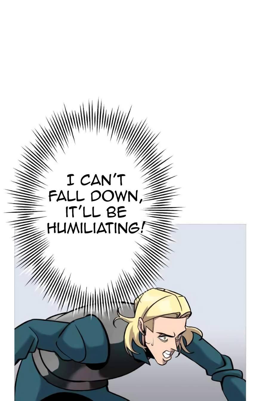 Page 69 of Chapter 55