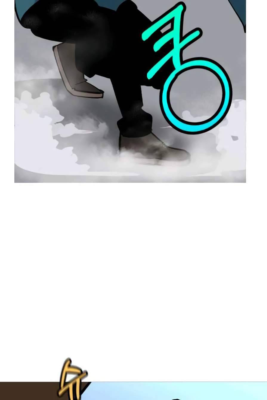 Page 70 of Chapter 55
