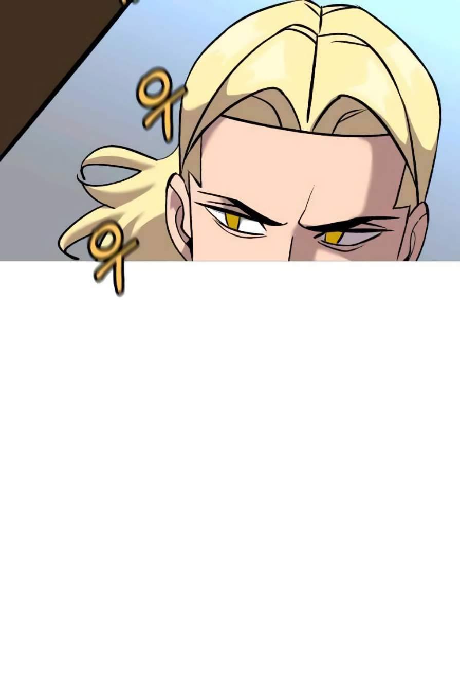 Page 71 of Chapter 55