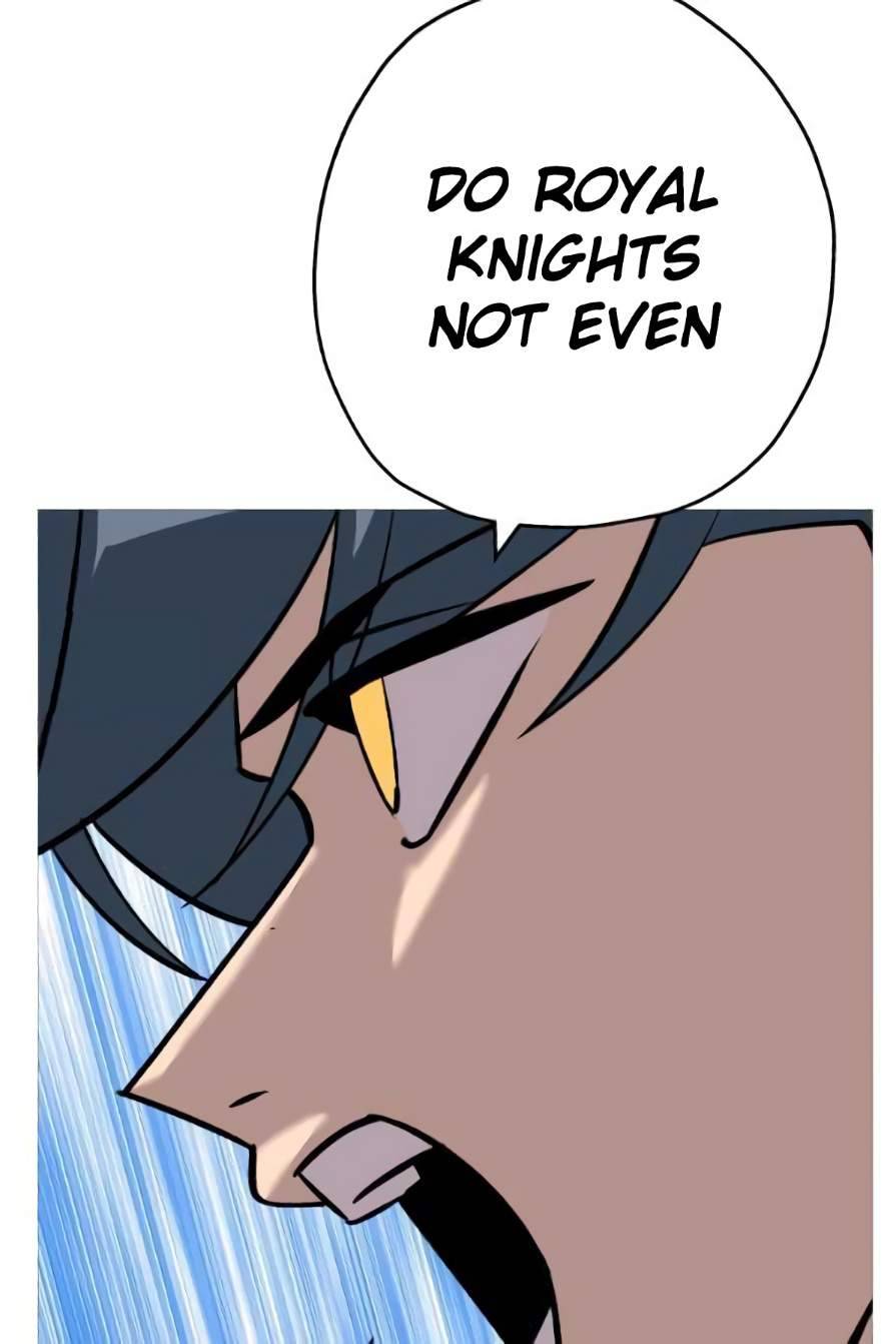 Page 75 of Chapter 55