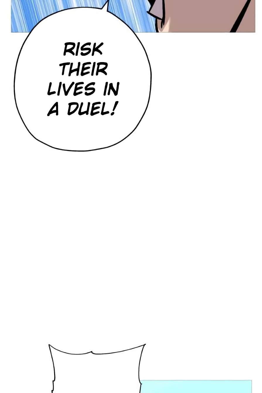 Page 76 of Chapter 55