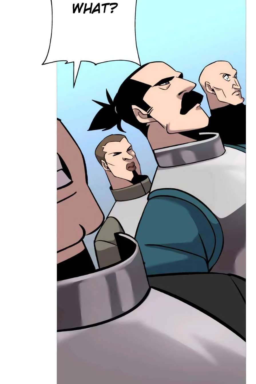 Page 77 of Chapter 55
