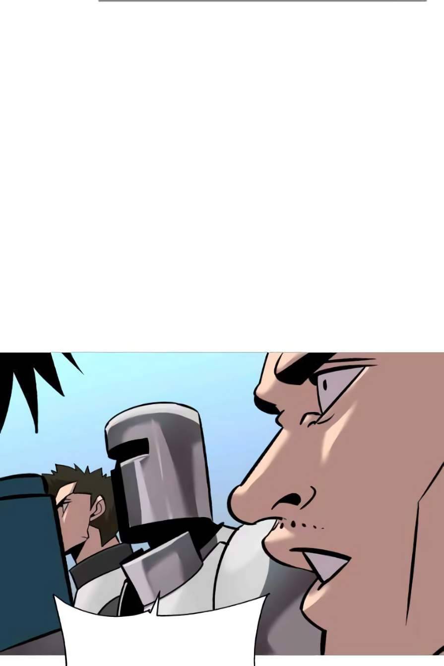 Page 78 of Chapter 55