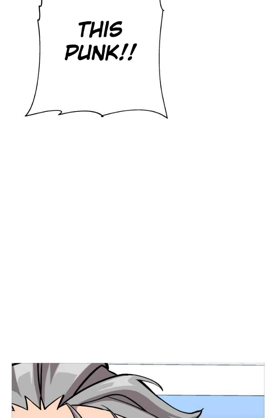 Page 79 of Chapter 55