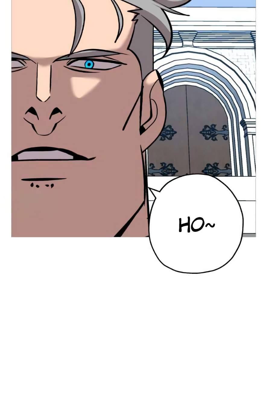 Page 80 of Chapter 55