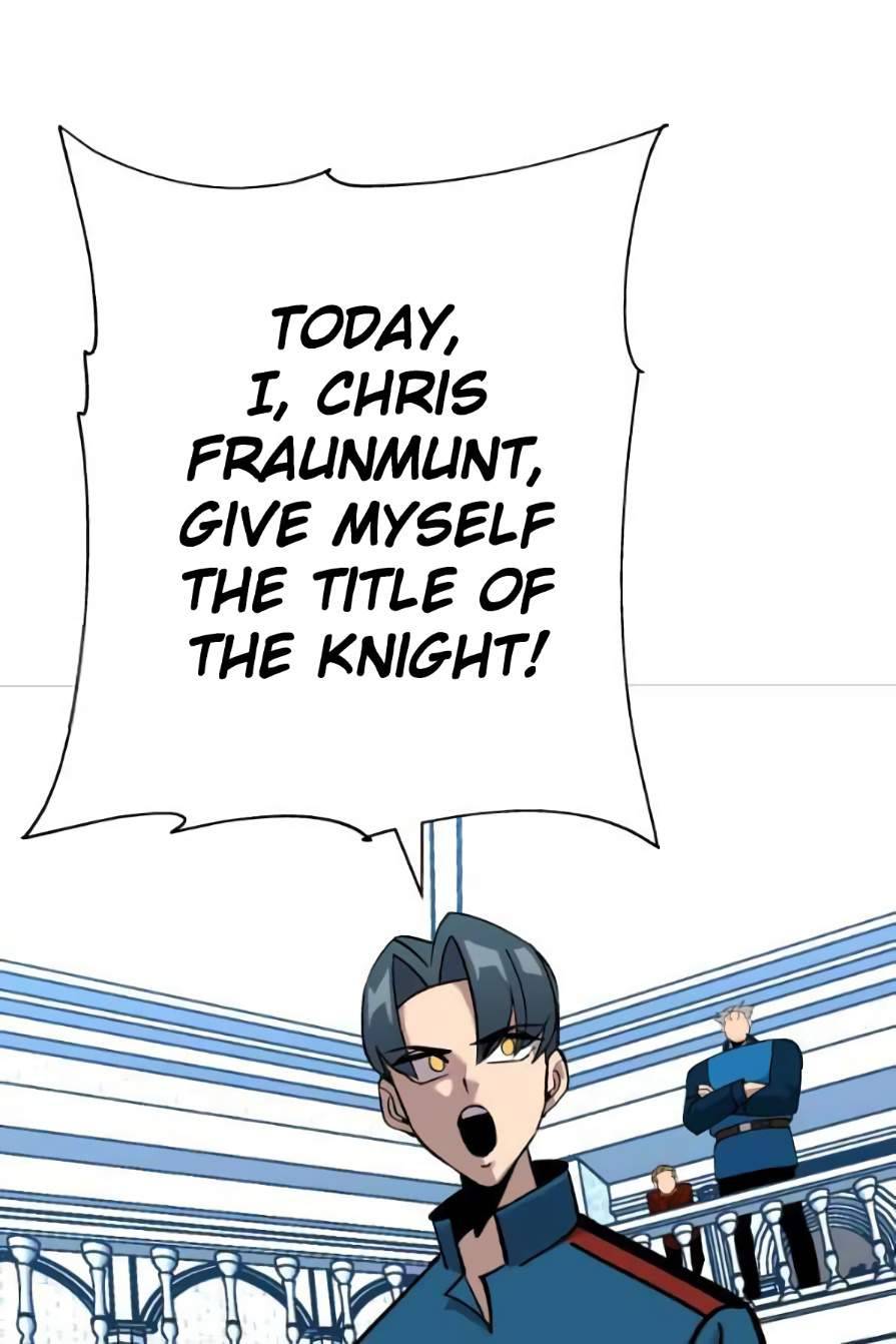 Page 81 of Chapter 55