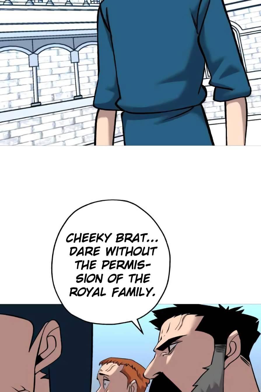 Page 82 of Chapter 55