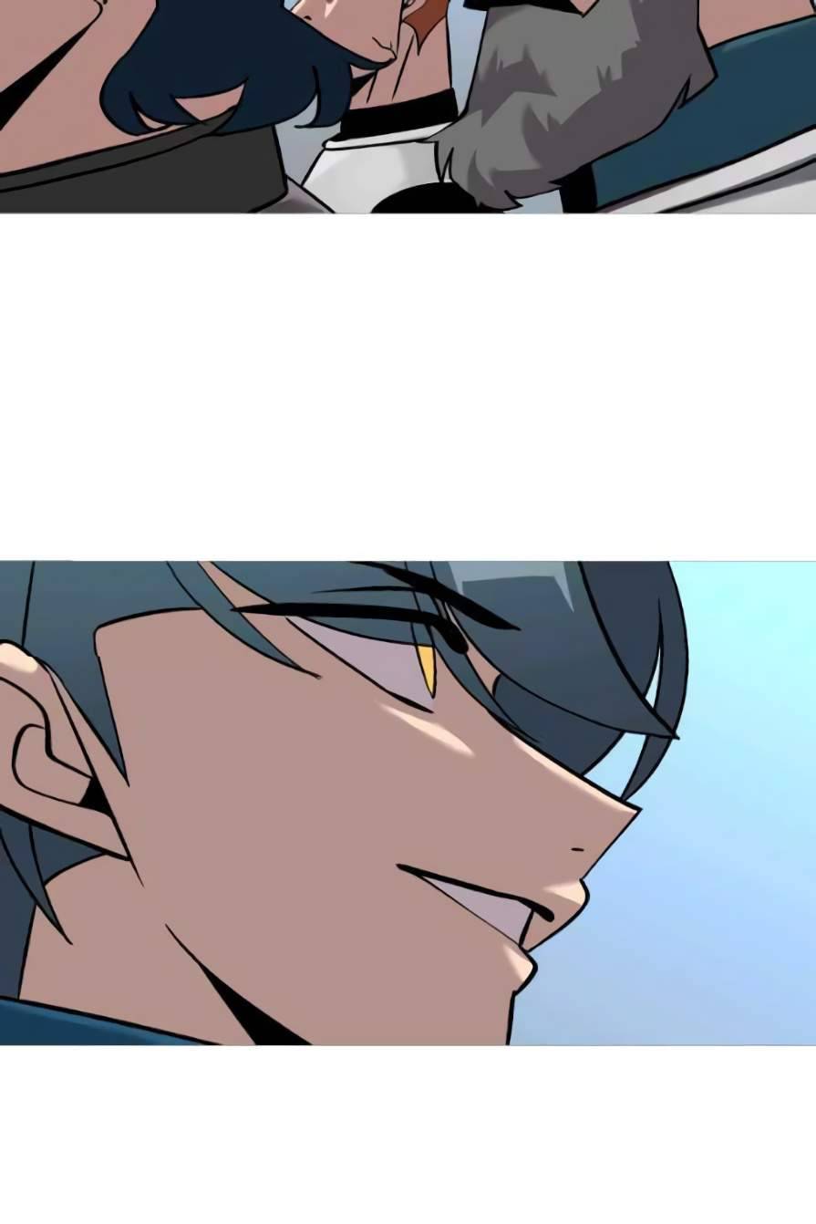 Page 83 of Chapter 55