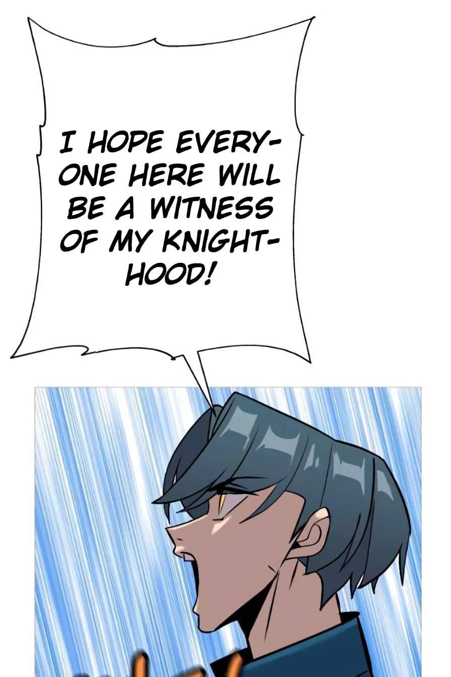 Page 84 of Chapter 55