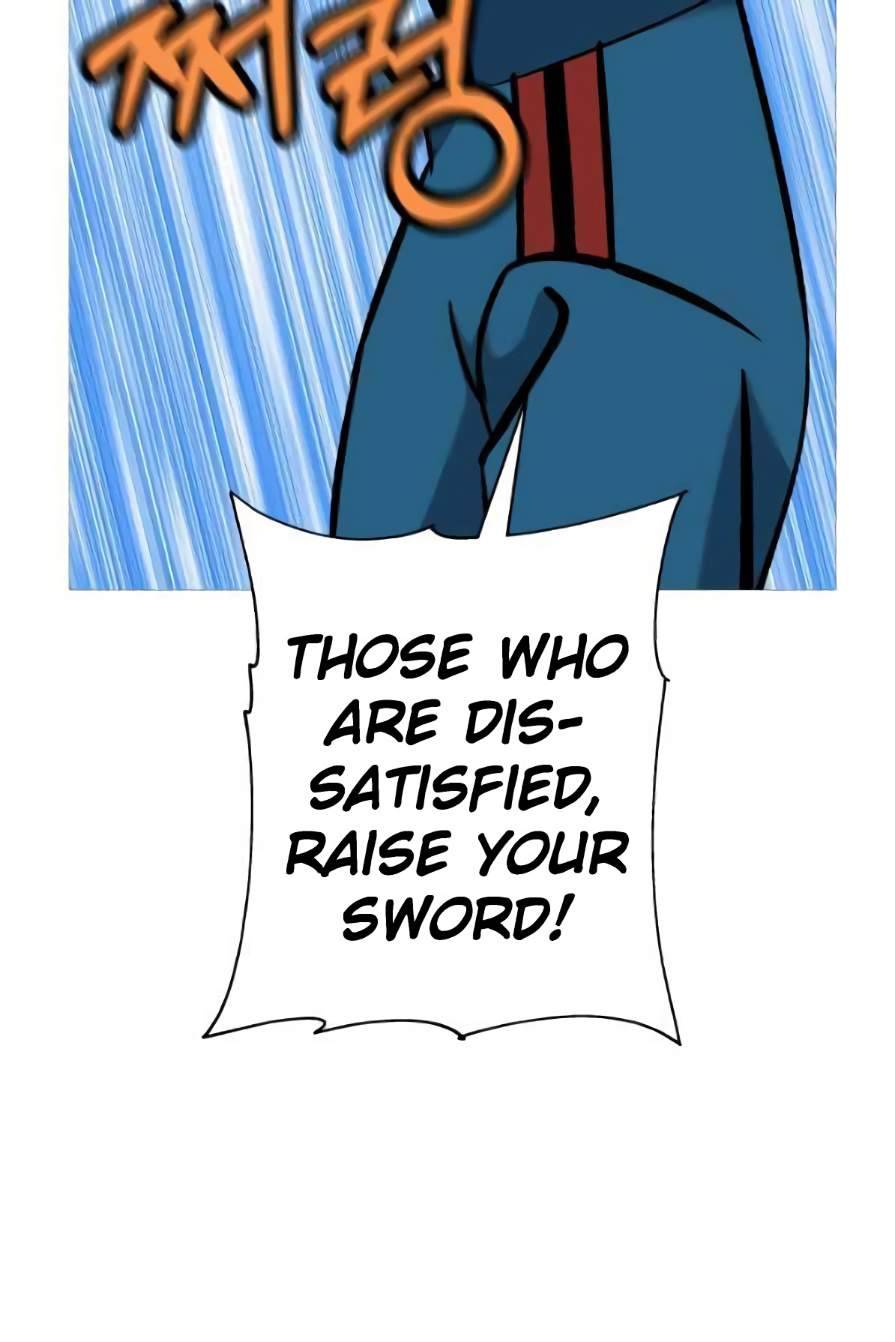 Page 85 of Chapter 55