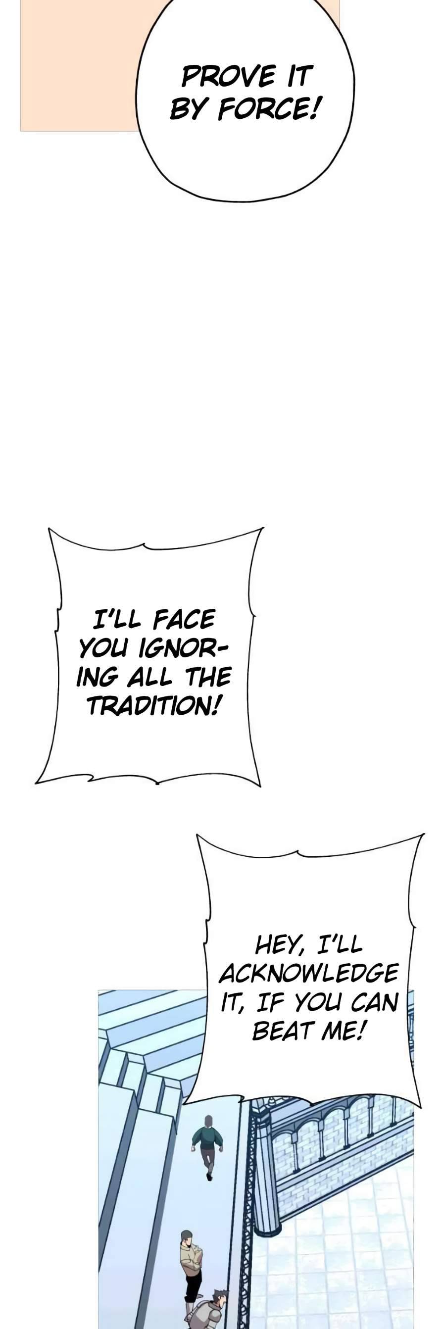 Page 87 of Chapter 55