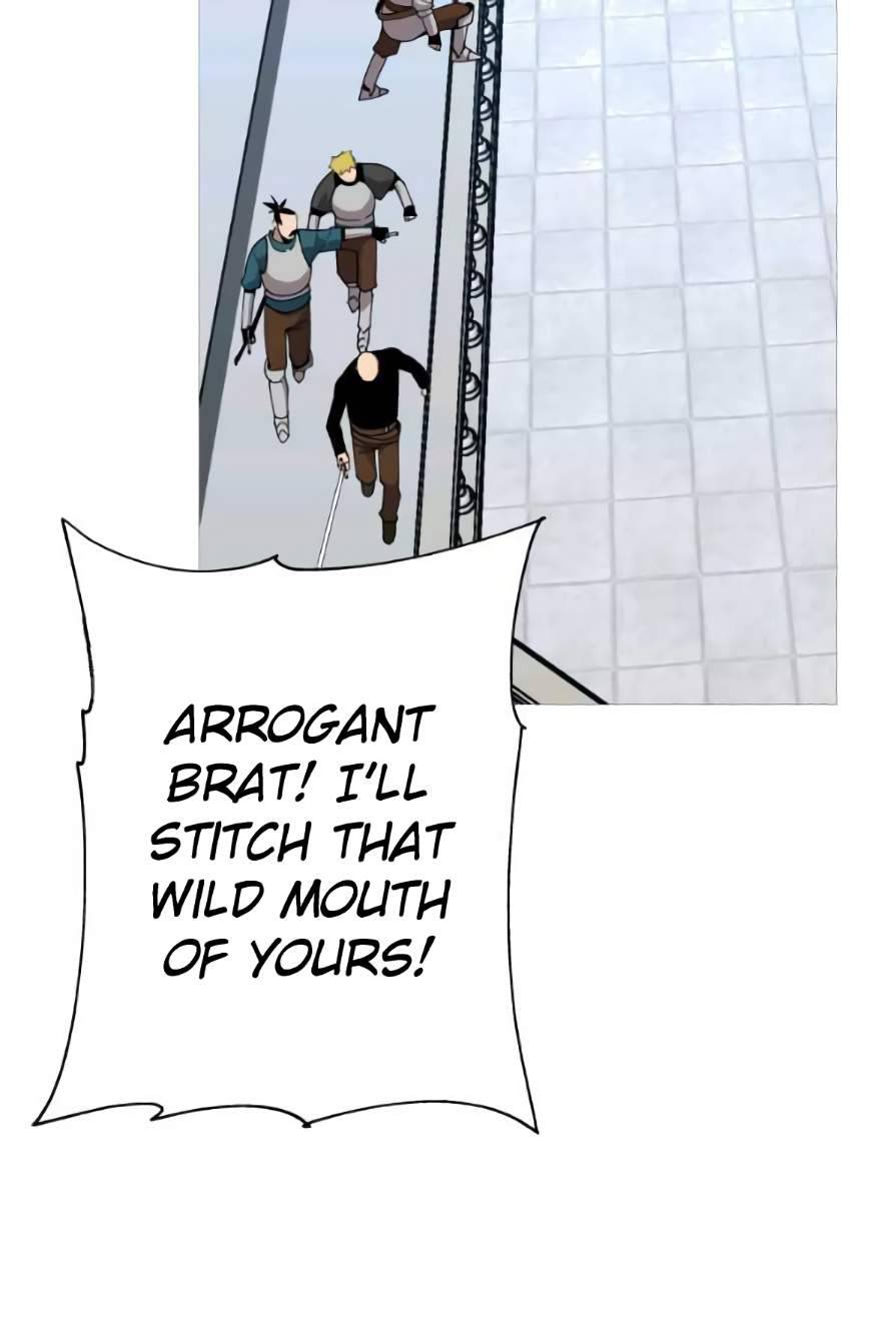 Page 88 of Chapter 55