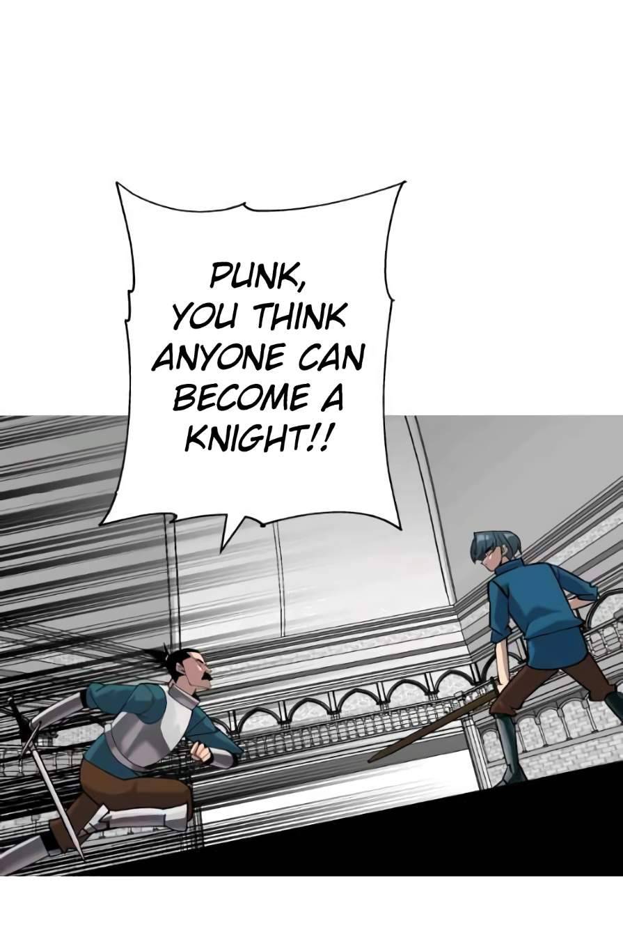 Page 89 of Chapter 55