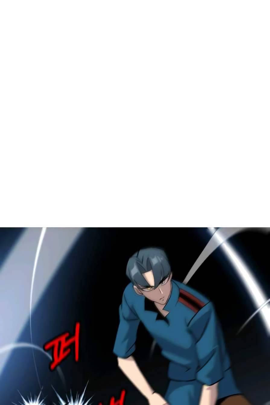 Page 90 of Chapter 55