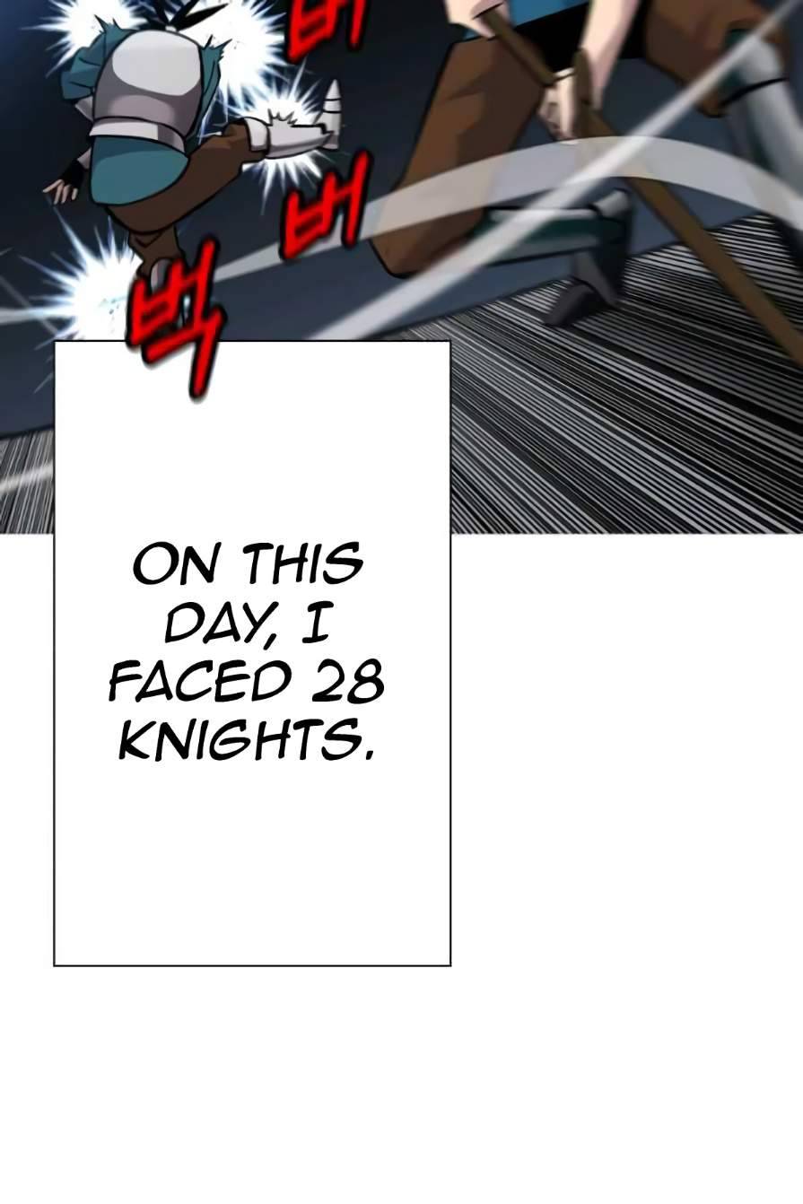 Page 91 of Chapter 55