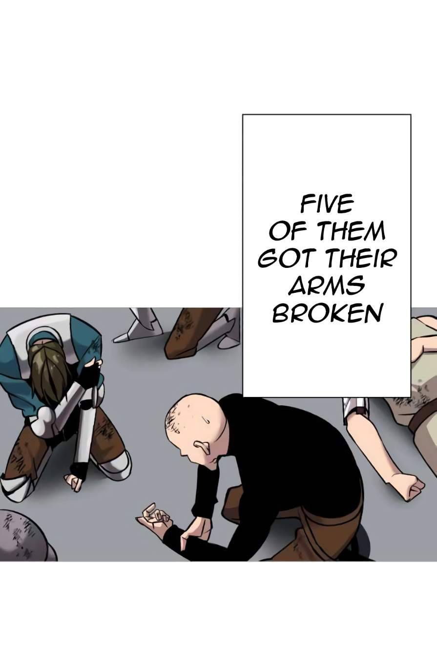 Page 92 of Chapter 55