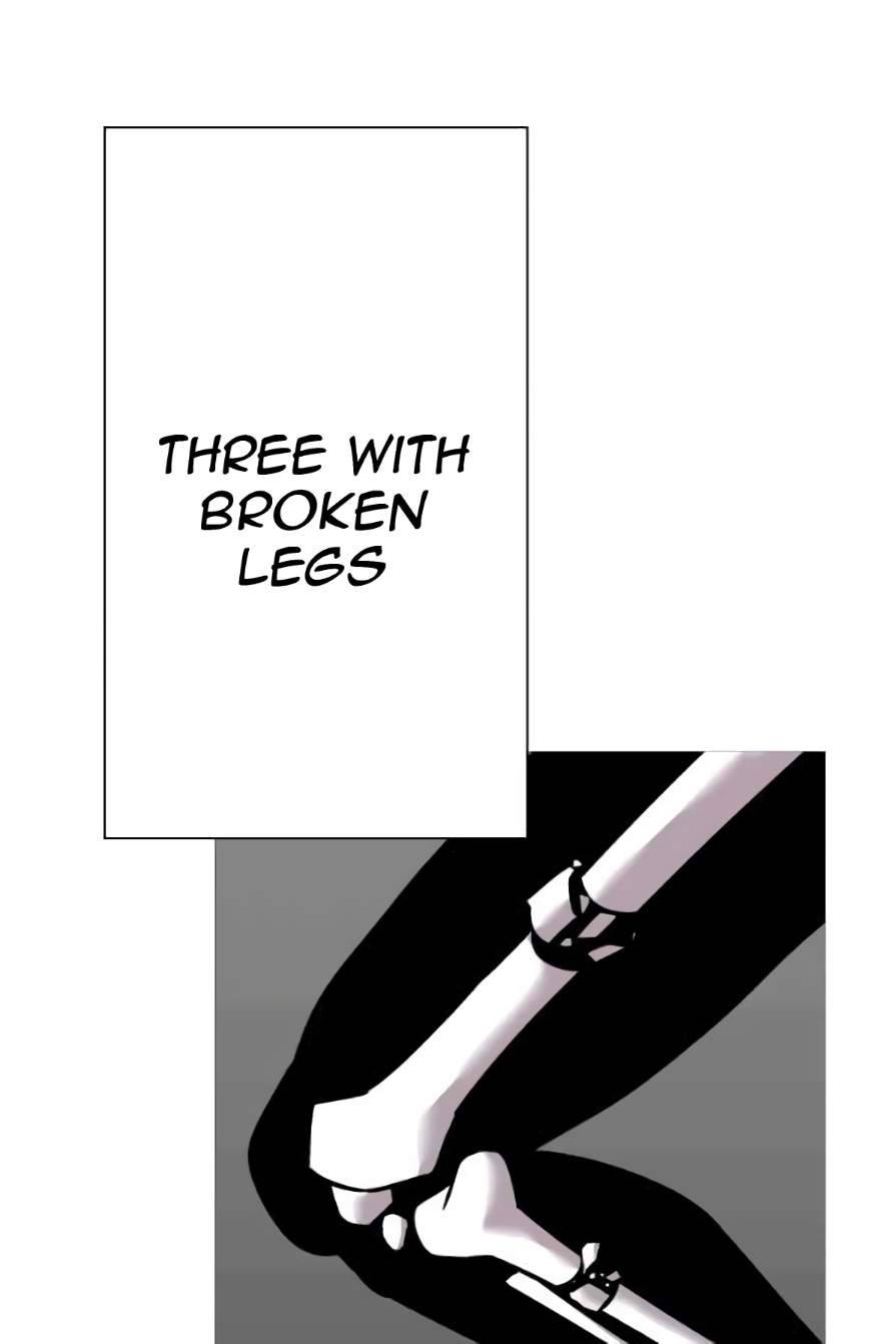 Page 93 of Chapter 55