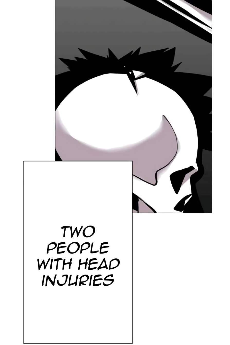 Page 94 of Chapter 55