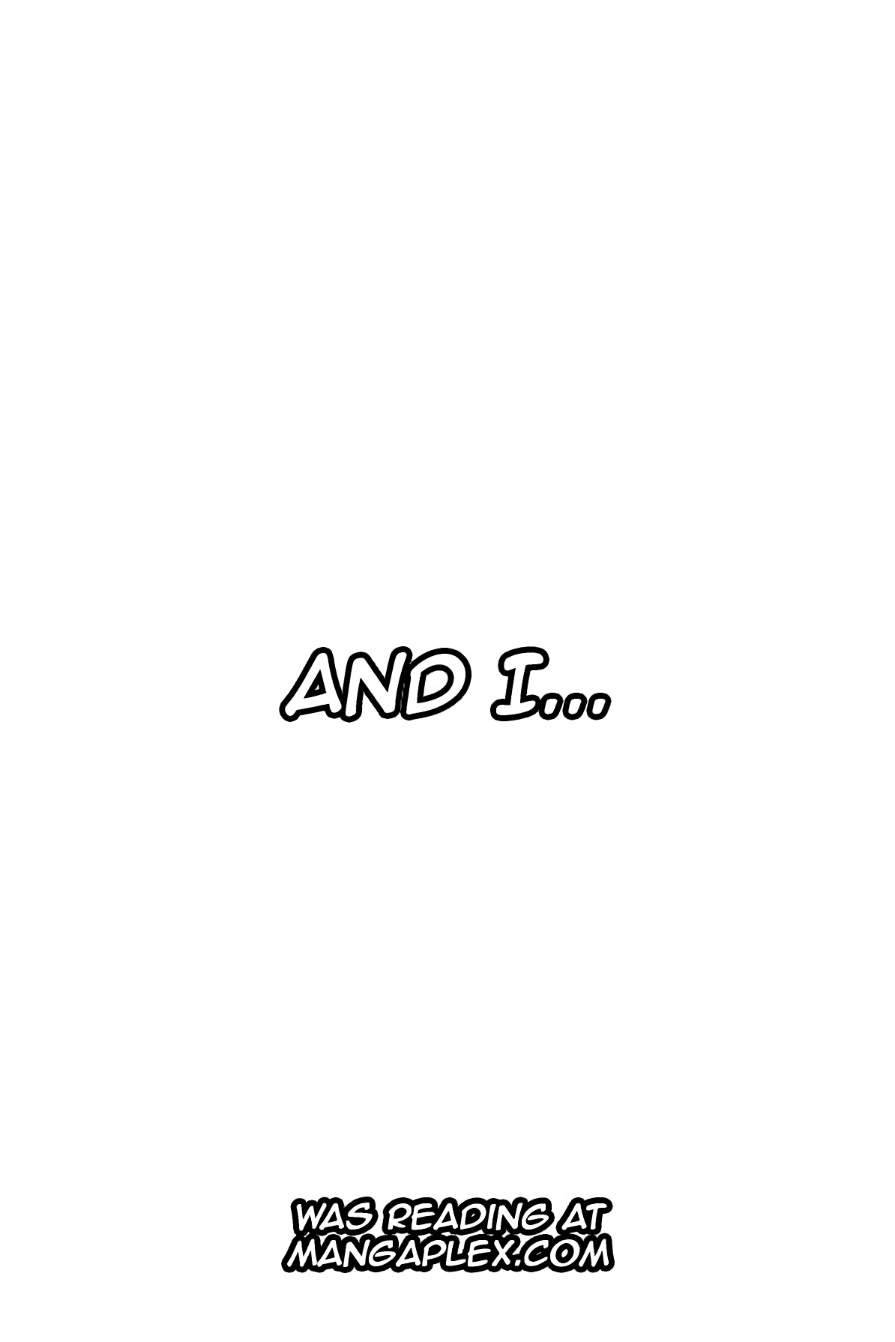 Page 95 of Chapter 55