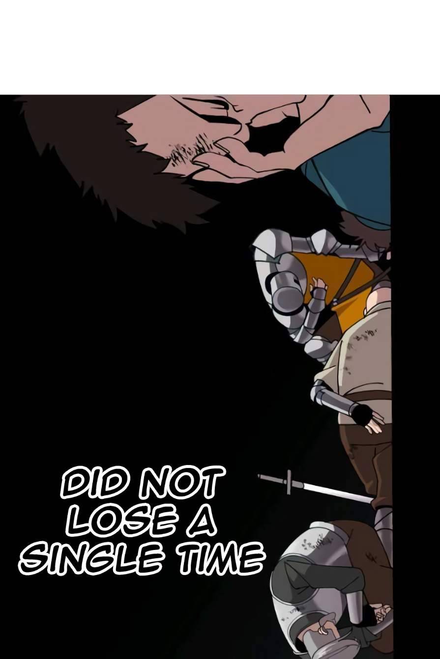 Page 96 of Chapter 55