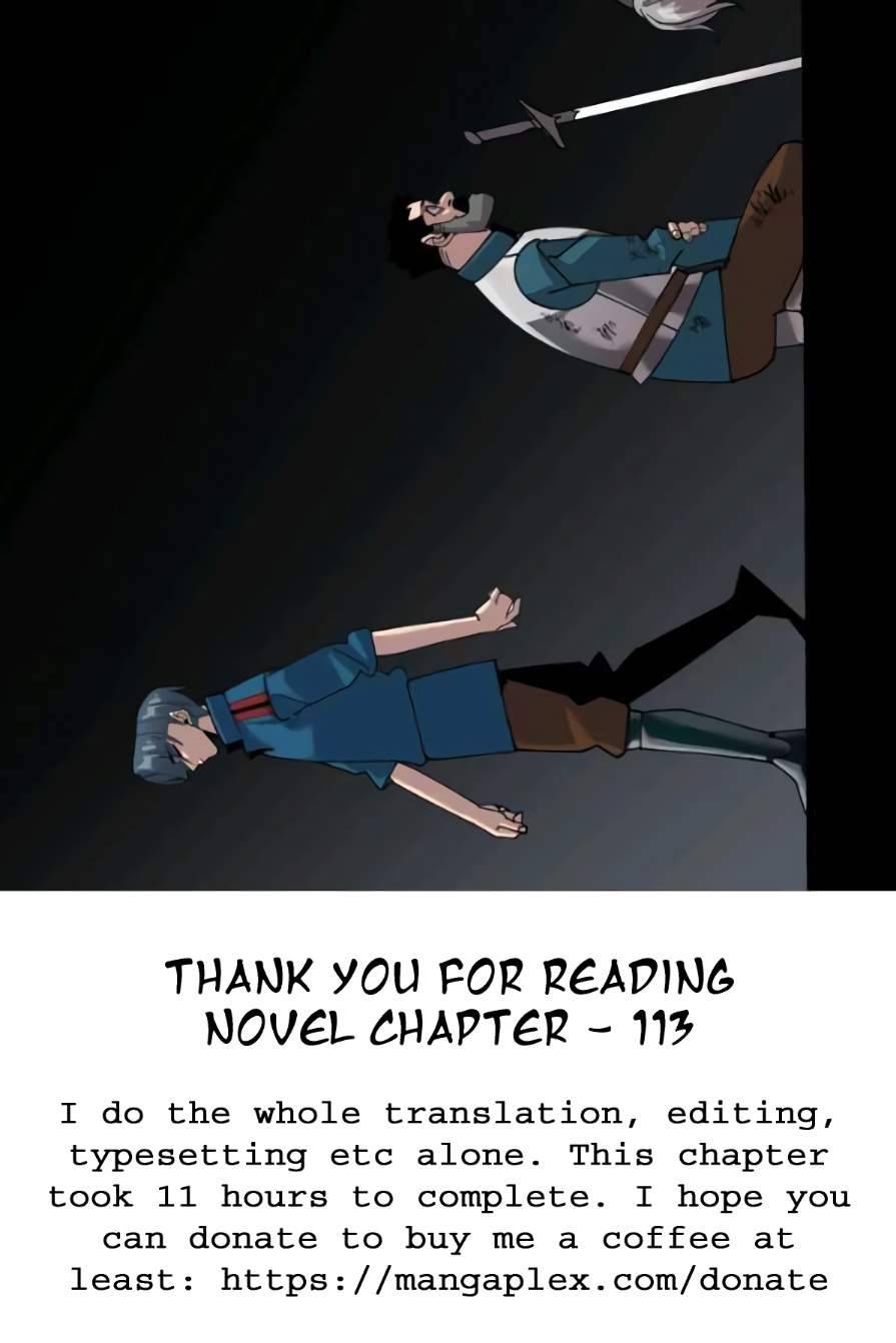 Page 97 of Chapter 55