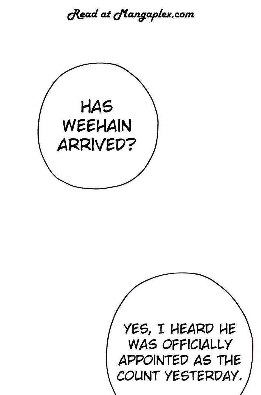 Page 1 of Chapter 56