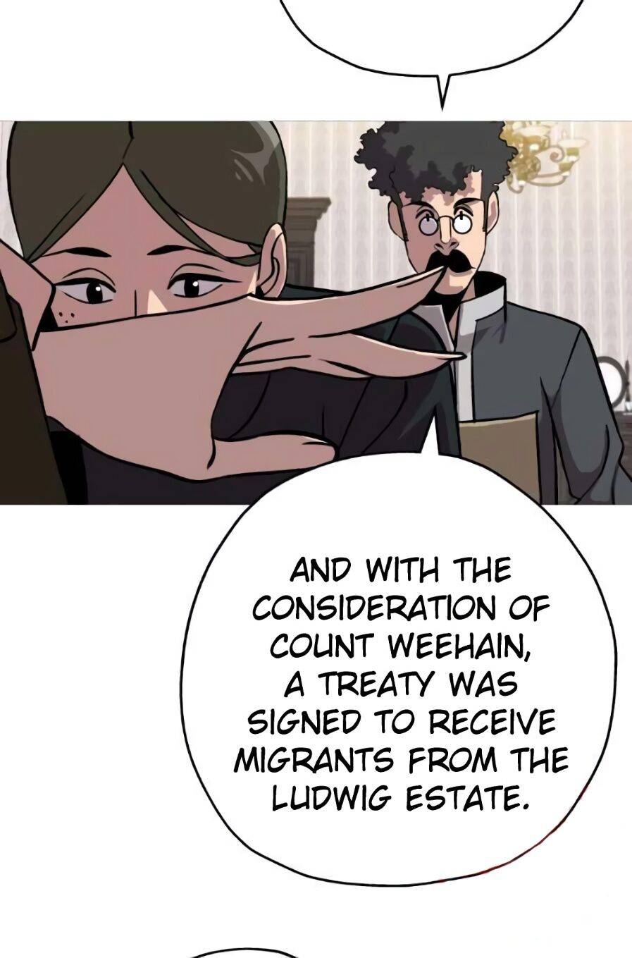 Page 2 of Chapter 56