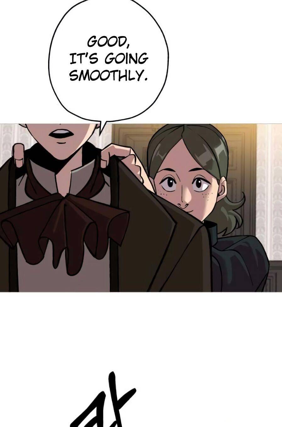 Page 3 of Chapter 56