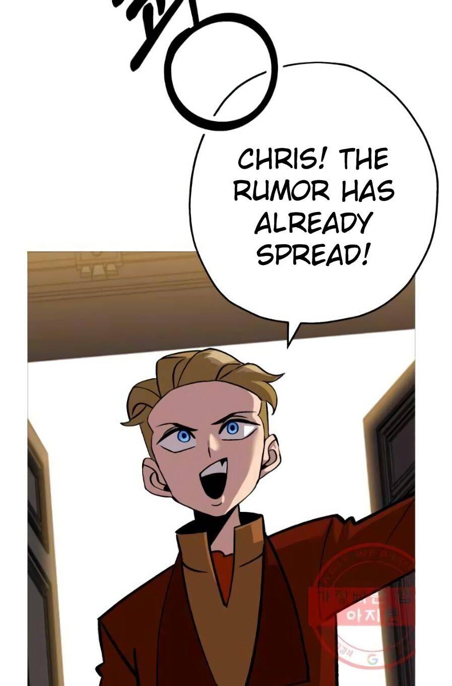 Page 4 of Chapter 56