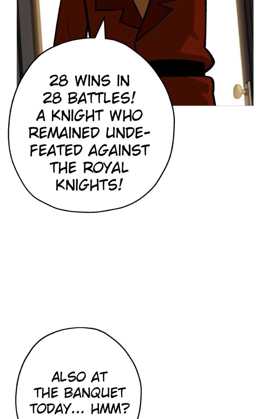 Page 5 of Chapter 56