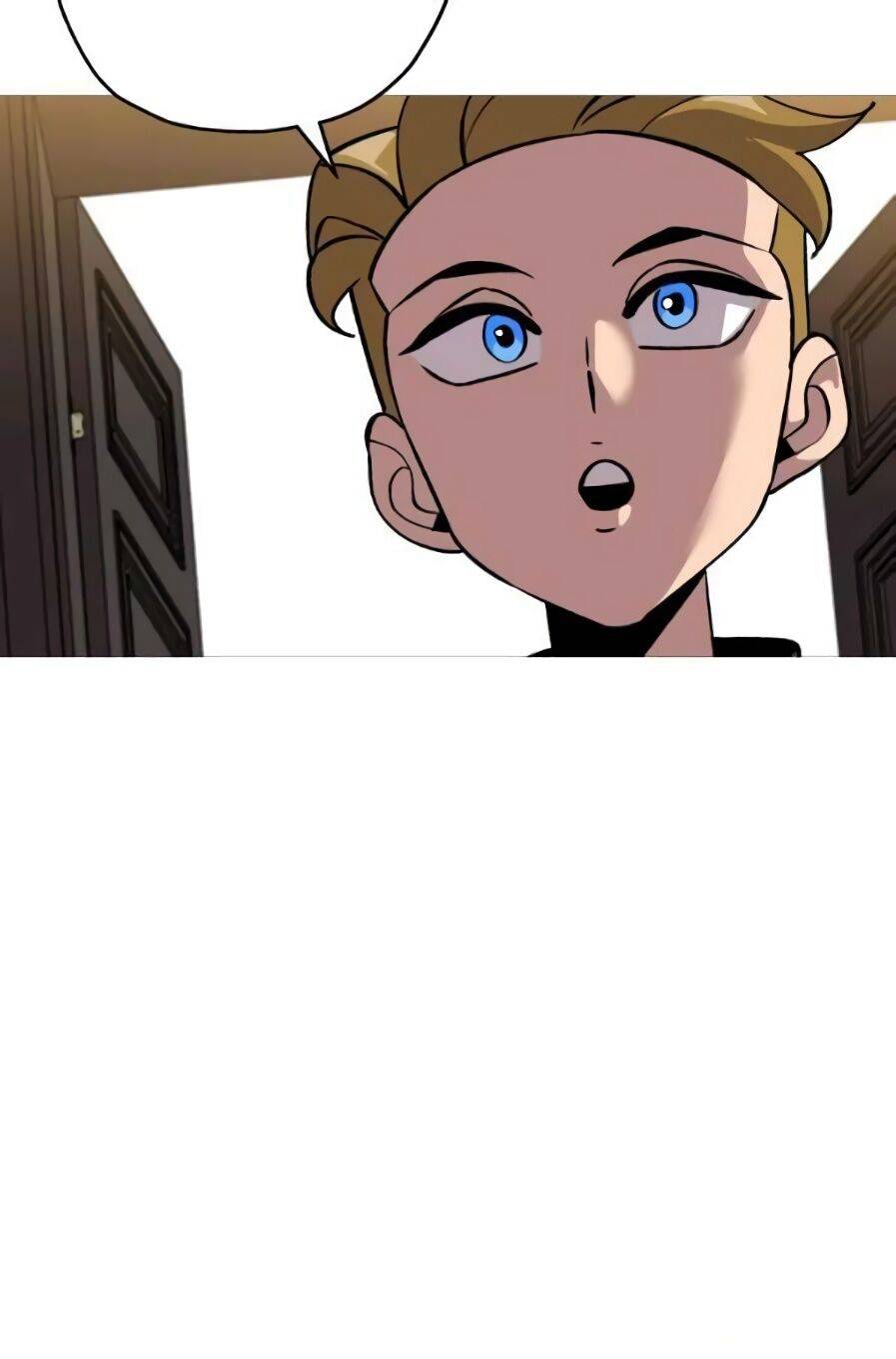 Page 6 of Chapter 56
