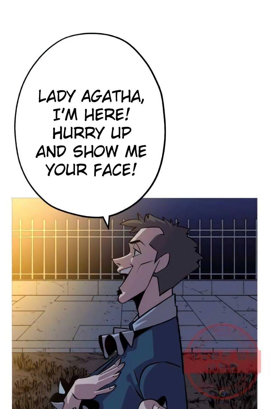 Page 10 of Chapter 56