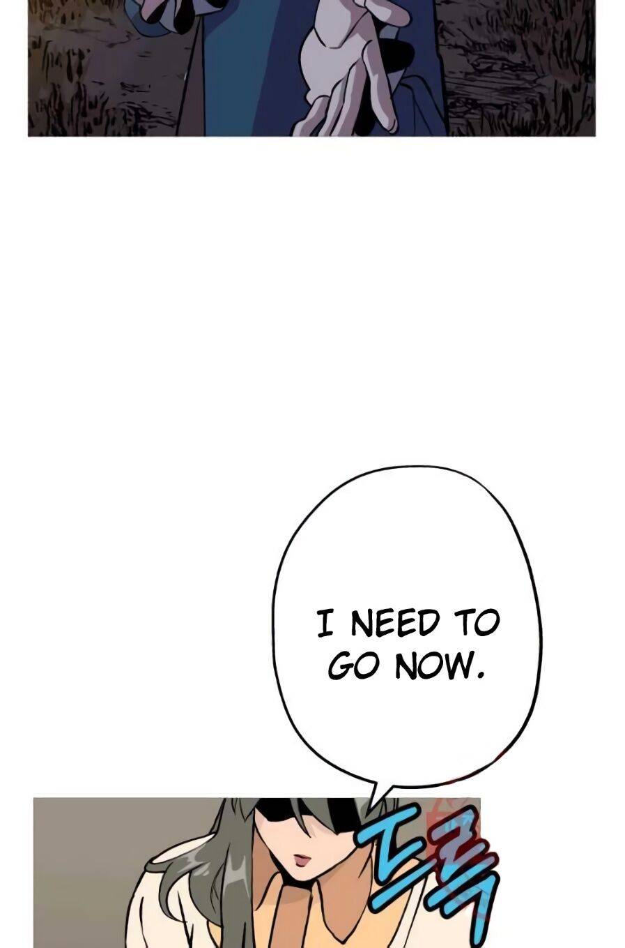 Page 11 of Chapter 56