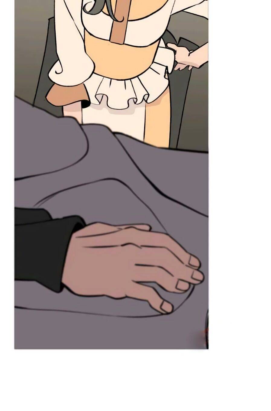 Page 12 of Chapter 56