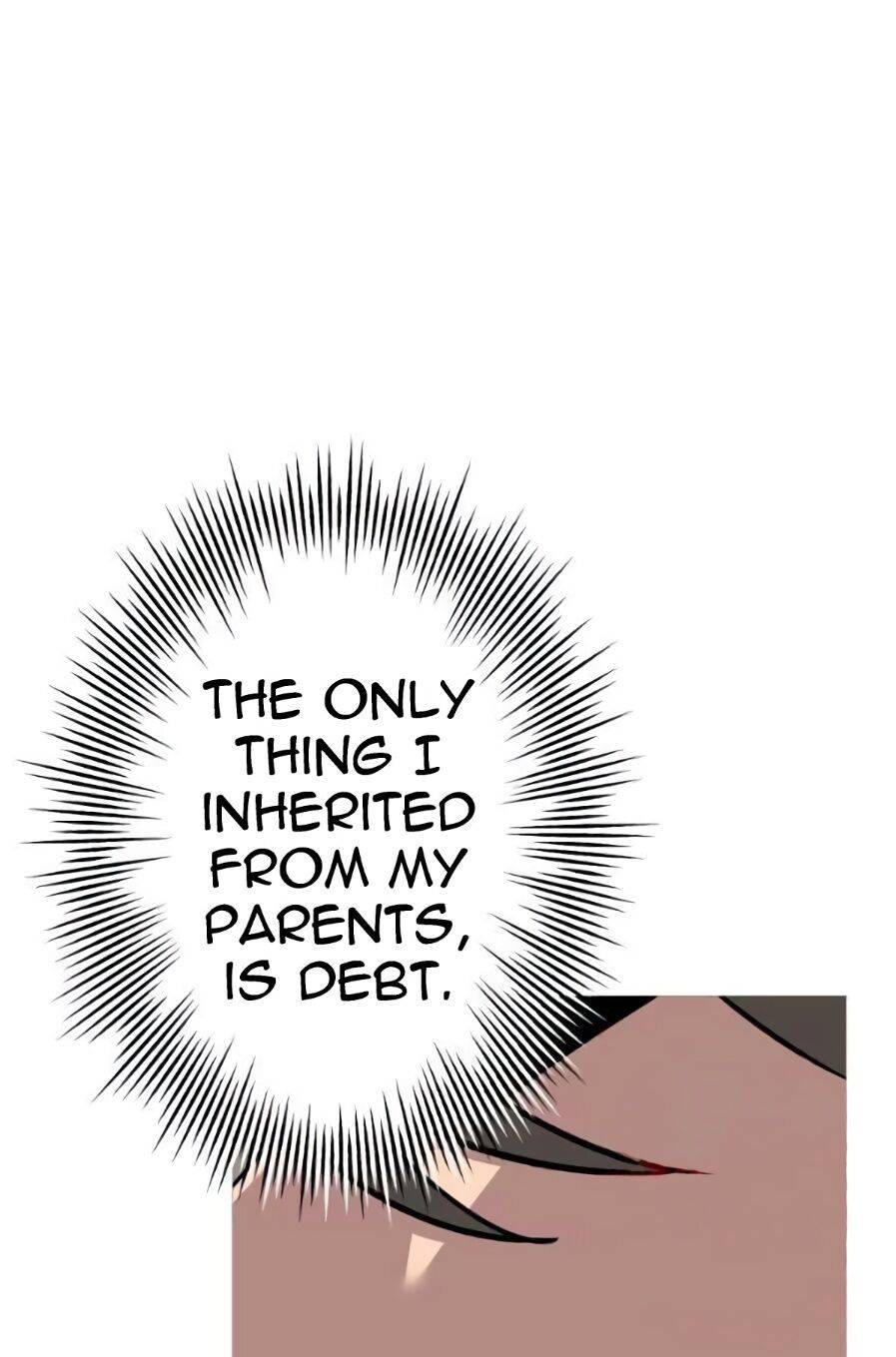 Page 16 of Chapter 56