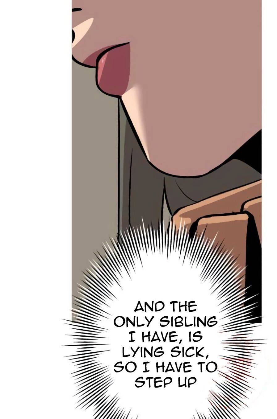 Page 17 of Chapter 56