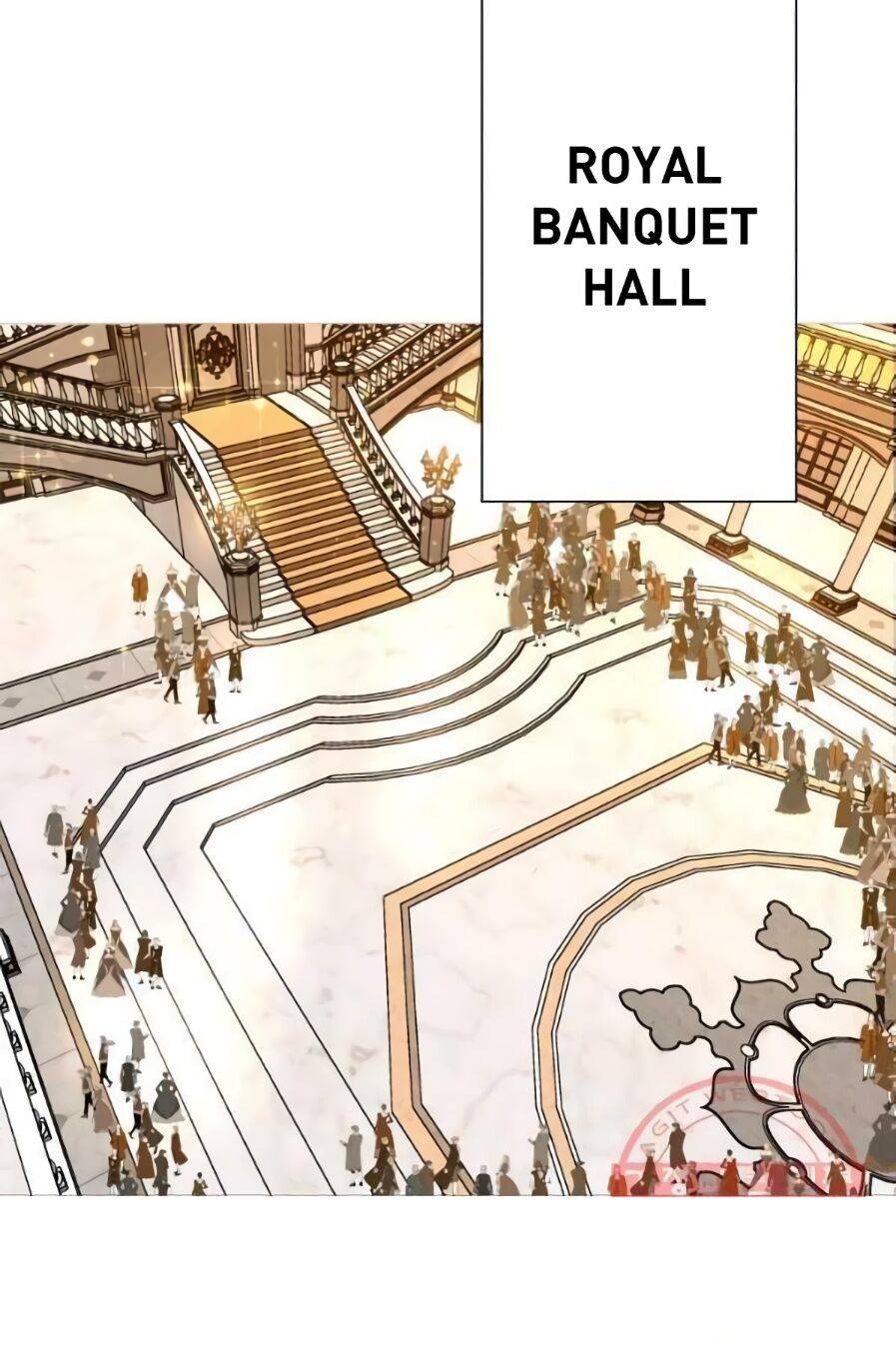 Page 21 of Chapter 56