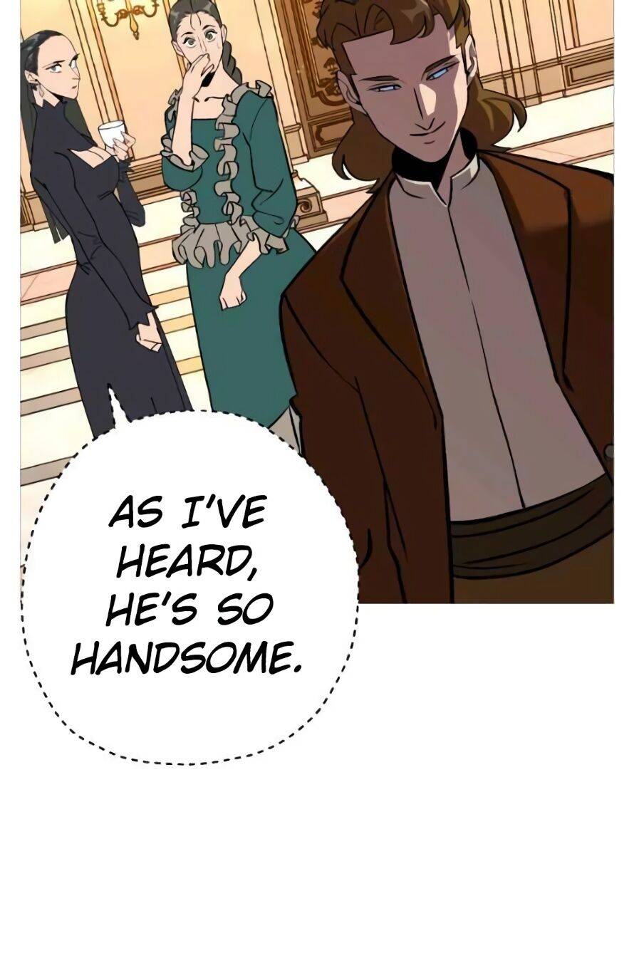 Page 23 of Chapter 56