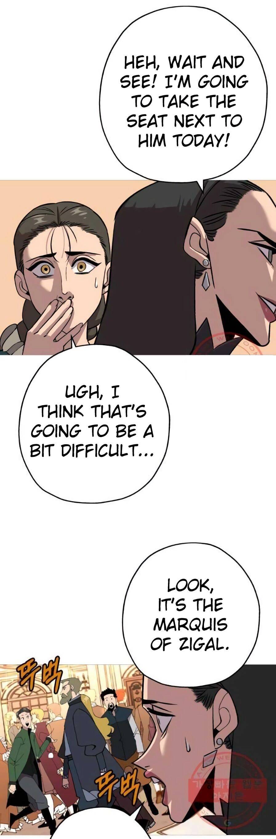 Page 24 of Chapter 56