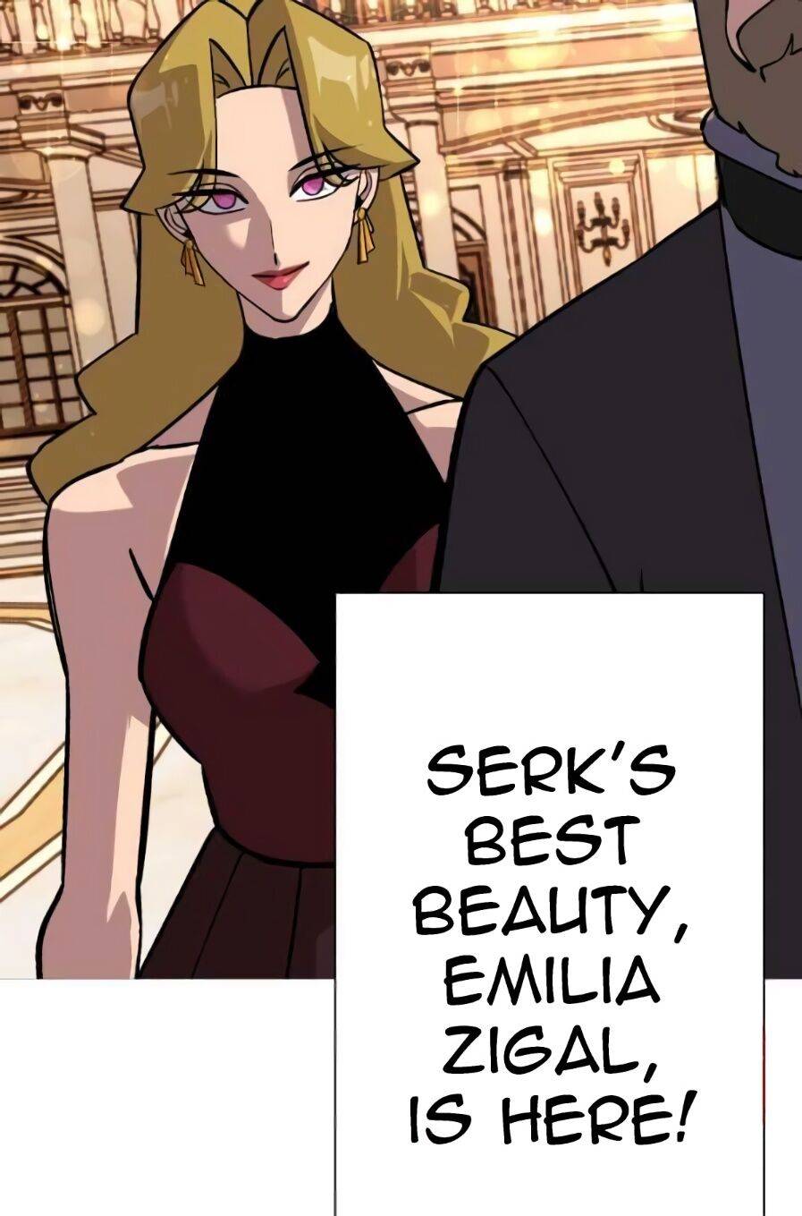 Page 26 of Chapter 56