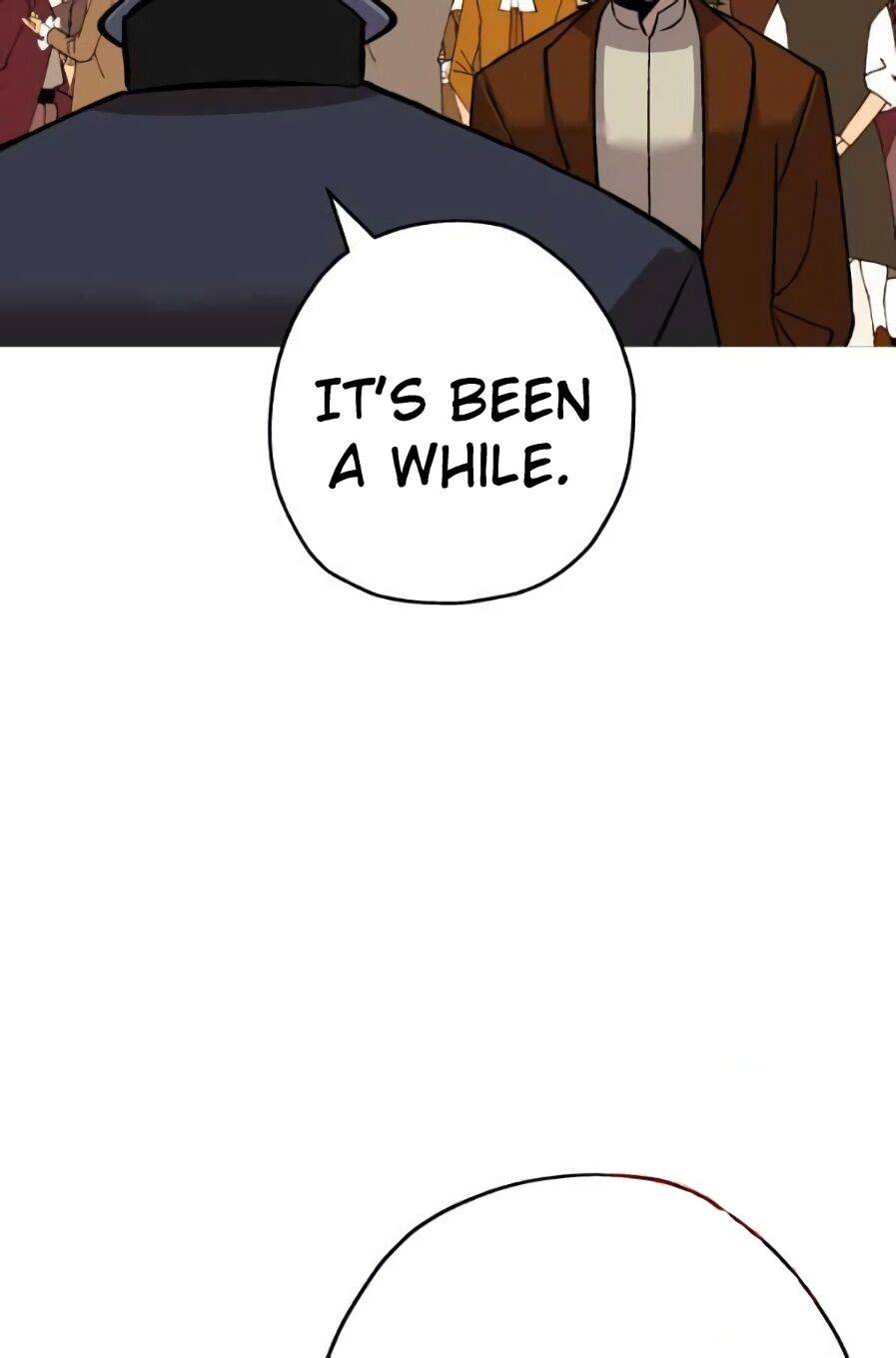 Page 28 of Chapter 56
