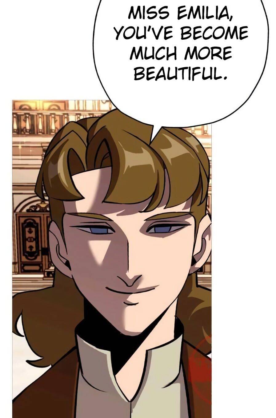 Page 29 of Chapter 56