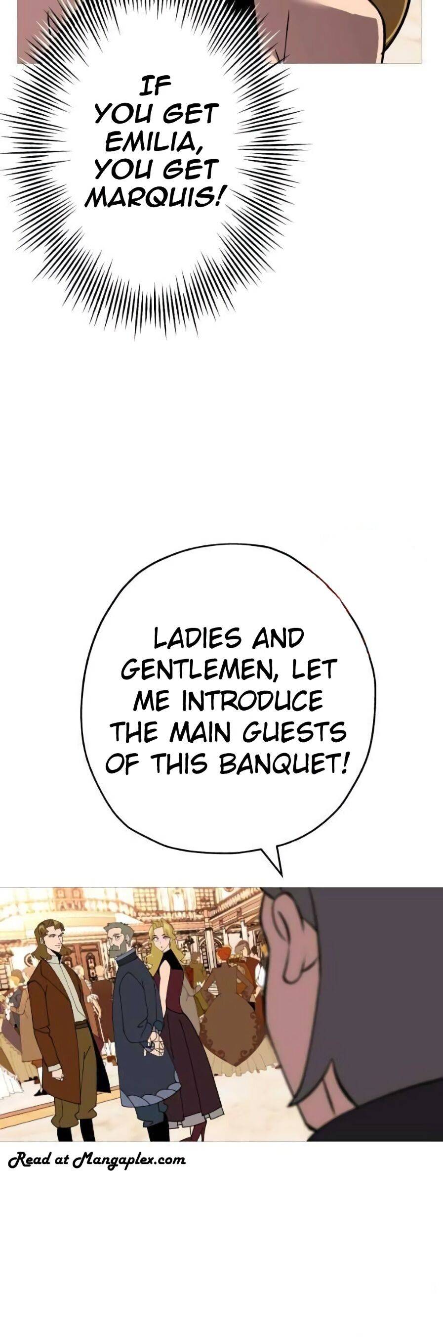 Page 32 of Chapter 56