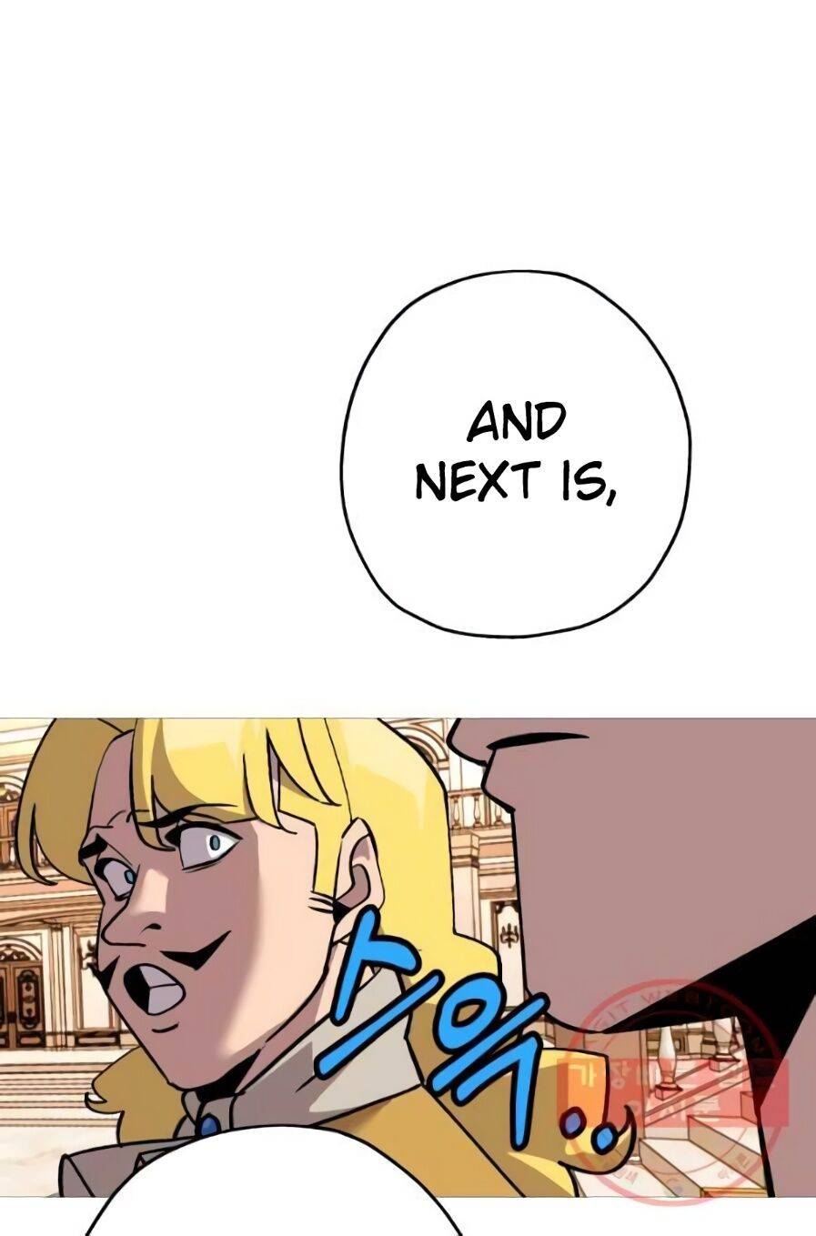 Page 35 of Chapter 56