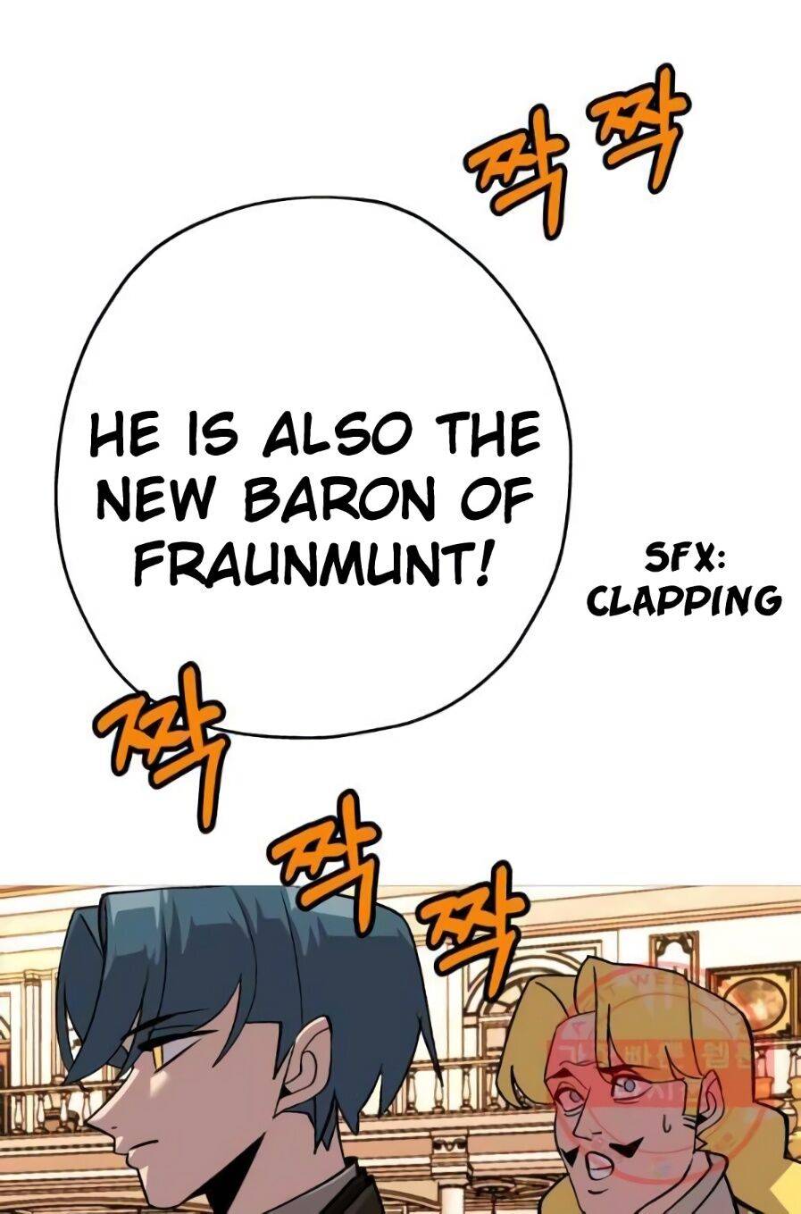 Page 37 of Chapter 56