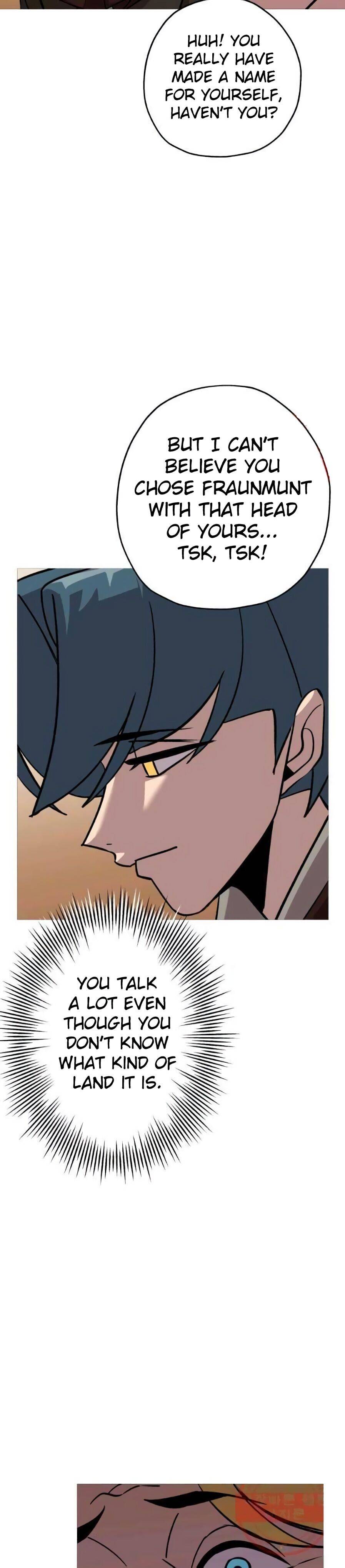 Page 40 of Chapter 56