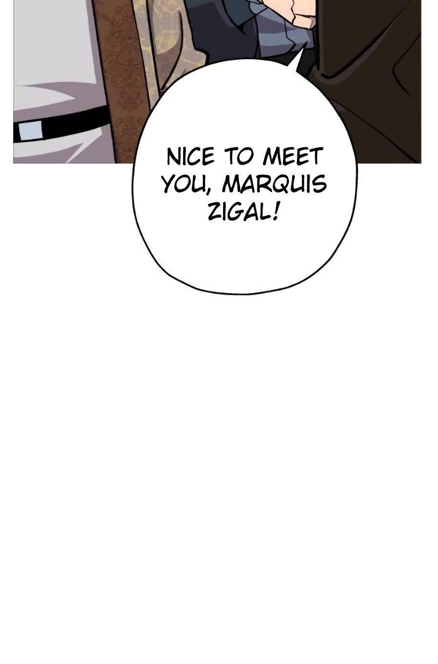 Page 45 of Chapter 56