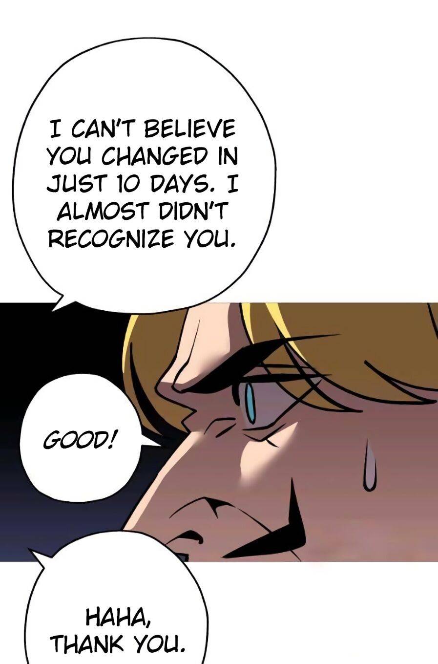 Page 46 of Chapter 56