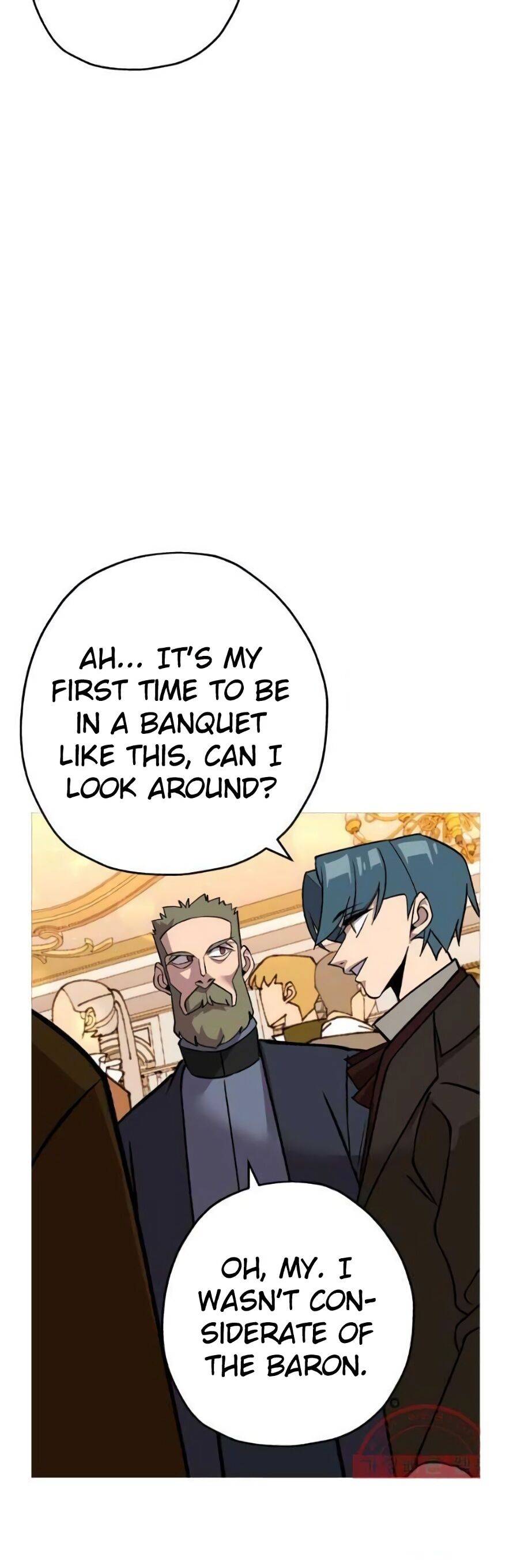 Page 47 of Chapter 56